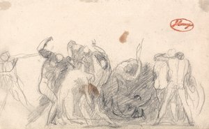 Bon - George Romney