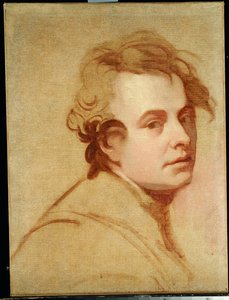 Portrait de l