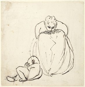  - George Romney