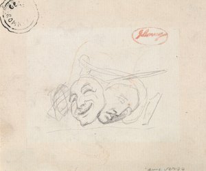  - George Romney