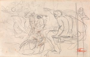  - George Romney