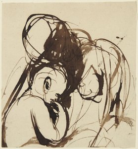  - George Romney