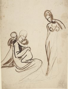  - George Romney