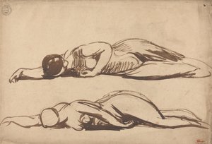 Croquis d