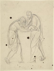 Figurines d
