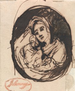  - George Romney