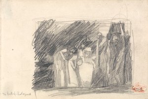 Les âges de l