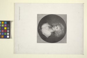 La Fille du Pasteur