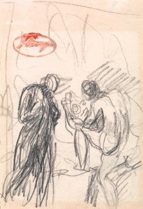  - George Romney