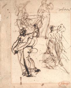  - George Romney