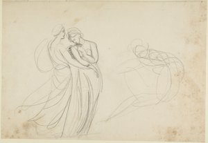  - George Romney