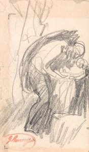  - George Romney