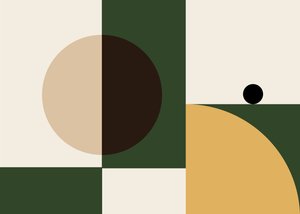 Puzzle du botaniste (digital)