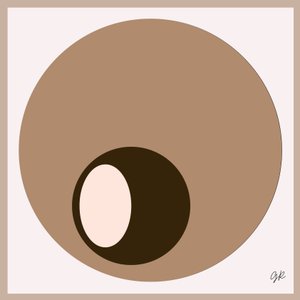 Énergie concentrée (édition neutre)