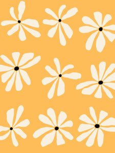 Flower Power, 2023