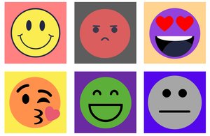La vie en expressions