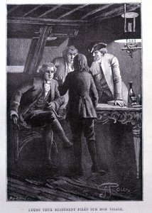 Scène d