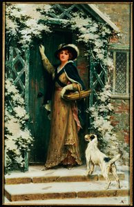 Joie de Noël