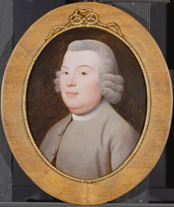M. Hospey Walker - George Stubbs