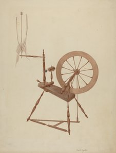 Bougeoir