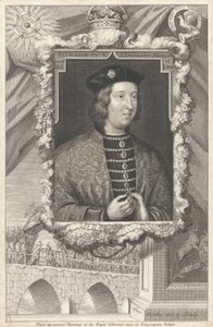 Édouard IV, roi d