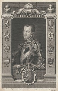 Philippe II, roi d
