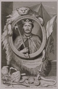 Richard Ier 