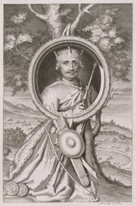 Guillaume II 