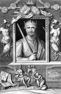 Guillaume le Conquérant