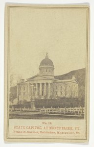 Capitole de l