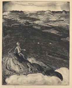 Ville dansante Le sommet du monde