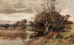 Paysage