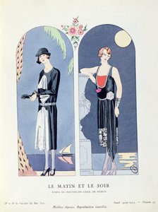 Jour et Nuit, planche 47 de 