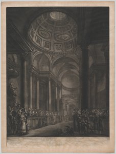 Vue de l