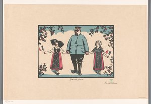 Grand-père