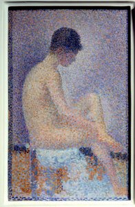 Modèle de profil