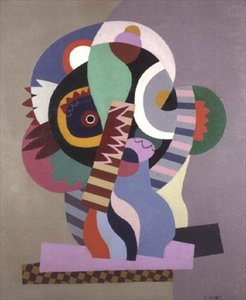 Vue d
