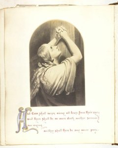 Sans titre [illustration avec citation biblique]