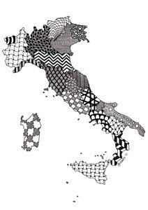 Italie