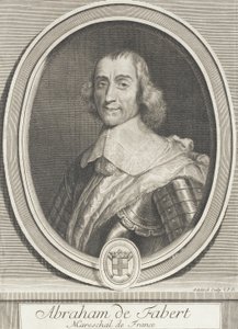  - Gérard Edelinck