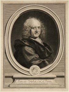  - Gérard Edelinck