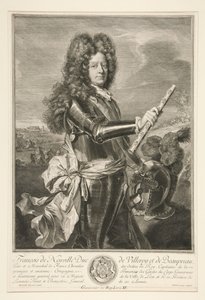  - Gérard Edelinck