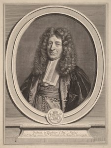  - Gérard Edelinck