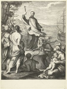  - Gérard Edelinck