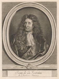  - Gérard Edelinck