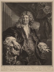  - Gérard Edelinck