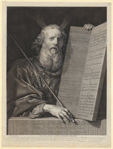  - Gérard Edelinck