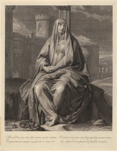  - Gérard Edelinck