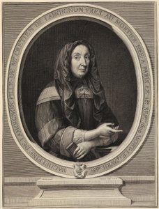  - Gérard Edelinck