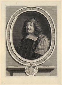  - Gérard Edelinck